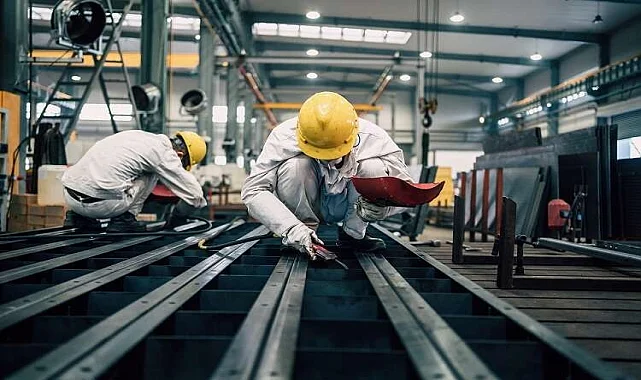 Helvacı Katlar Arası Taşıma